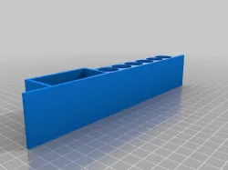 marker holder