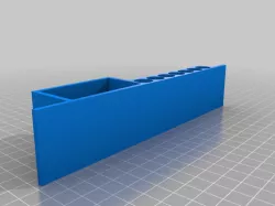 marker holder2