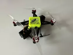 Nano3LR1