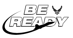 National Preparedness Month Kit