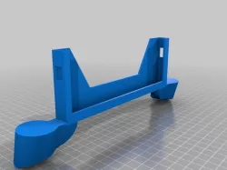 Note10+ Logitech G25/G27/G29/G920 stand