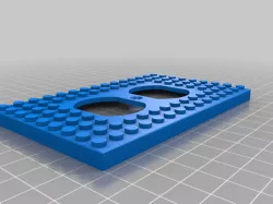 outlet cover
