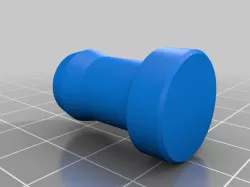 PARKSIDE irrigation hose plug