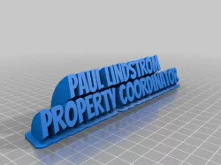 Paul L