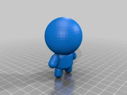 Person