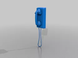 Phone