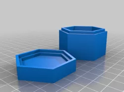 polybox