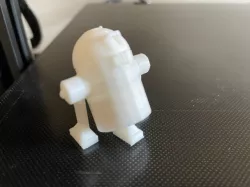 R2D28