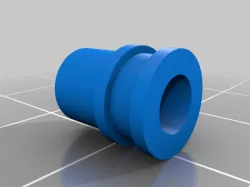 Reliant v2 parts