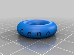 ring