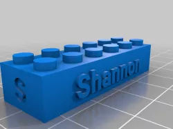 shannon