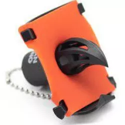 Shotgun Chug Tool