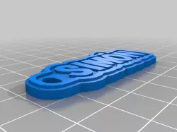 Simon_2