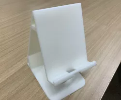 smartphonestand