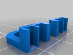 Star Wars Shatterpoint Ladder Hooks