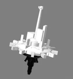 Starlight Beacon