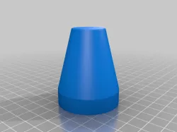 stern light cover