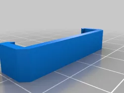 Sub2000 Action/Chamber Shield