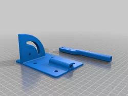 Swing plane trainer 