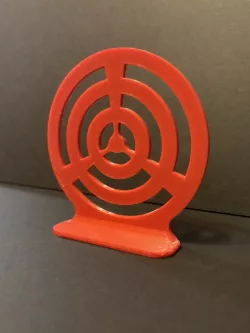 Target