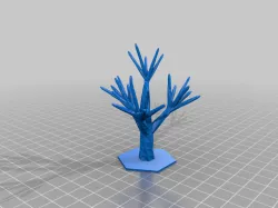 tree_2
