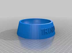 TRINITY