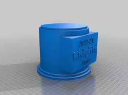 trophy base2