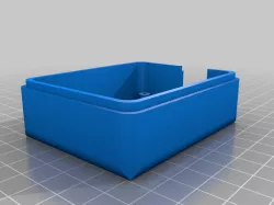 TTGO-Internet-PoE ESPHome