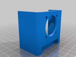 TwoTrees Bluer Plus Direct mod