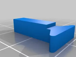 Upgraded Compressed air engine