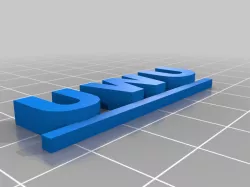 UwU