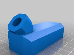 VFC GBBR Speedloader for airsoft M4/416