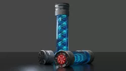 VIRUS-T Un-Oficial Valhalla Edition