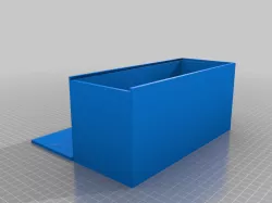 10 cm