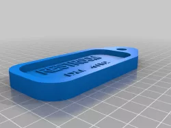 109V1