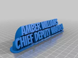 #2 AW