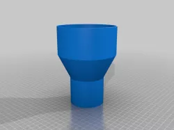 adapter 69-120