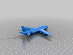 Aereo