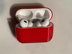 AirPods Pro Case