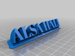 alsa