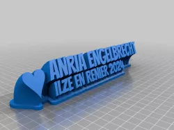 ANRIA
