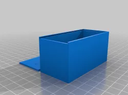 antek box