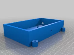 arduino box 3D Models | Page 1 | STLFinder