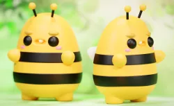 Bee