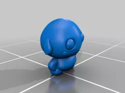 boneco