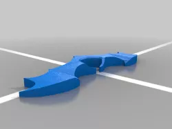 BookBat