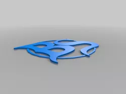 Brainstorm logo