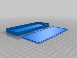 Case