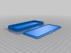 case2