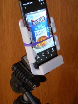 cell phone to rca adapter 3D Models | Page 1 | STLFinder
